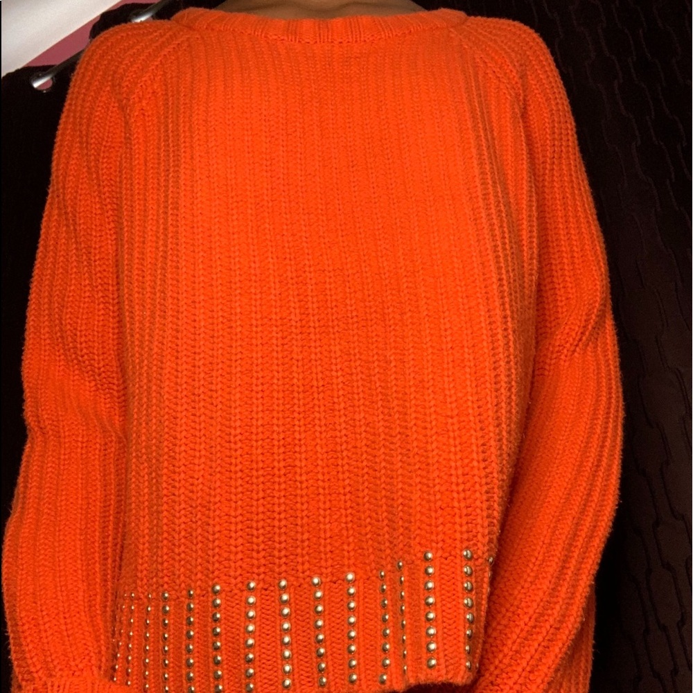 Michael Kors Sweater
